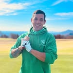 georgeroy_golf