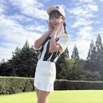 golf_rie_0501