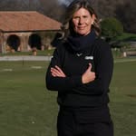veronicazorzi_golfcoach