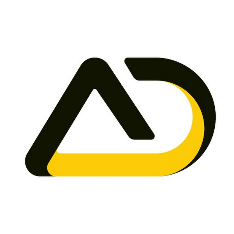 Alistair Davies Golf