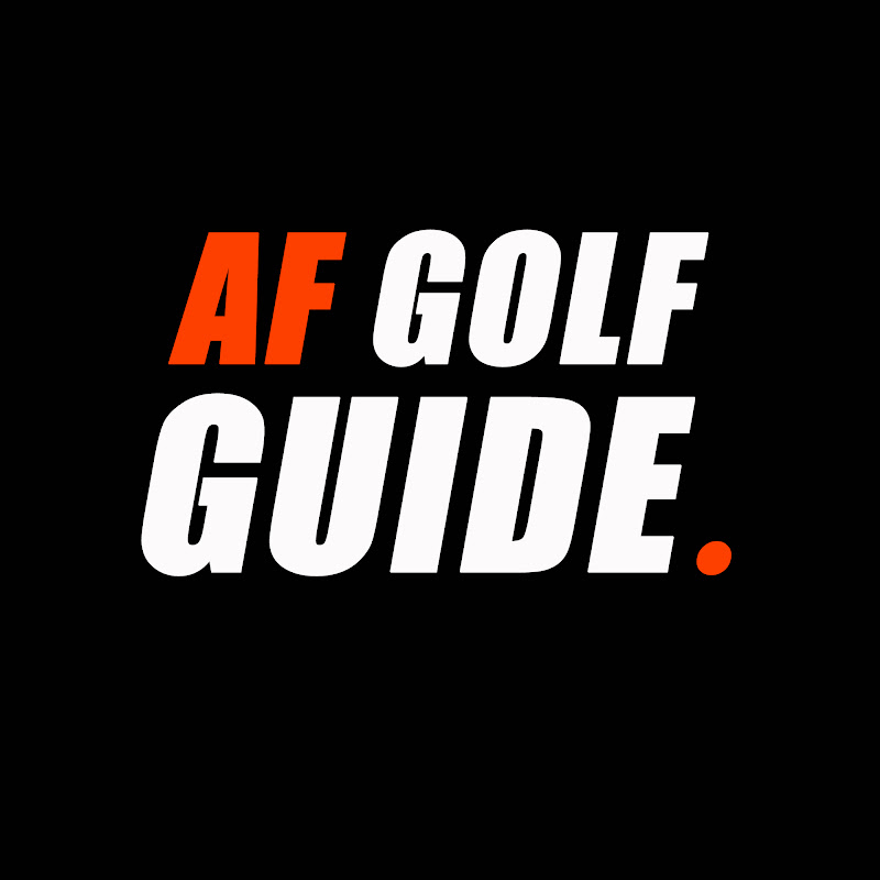 AF Golf Guide - Golf Equipment Reviews