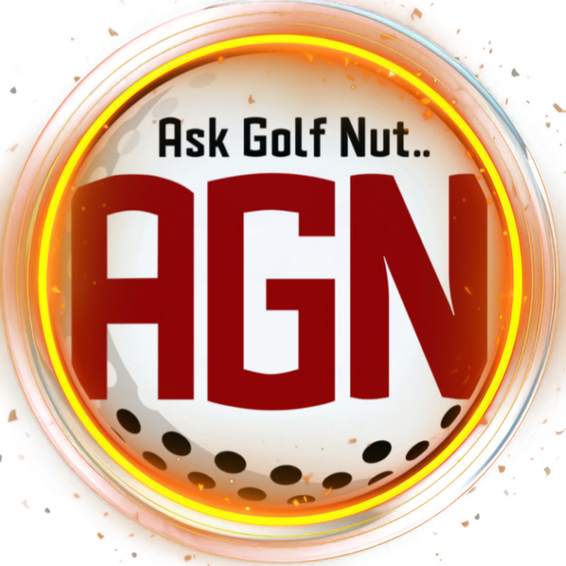 AskGolfNut