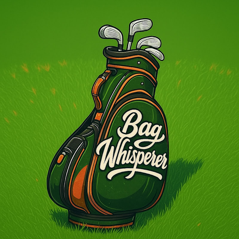 Bag Whisperer