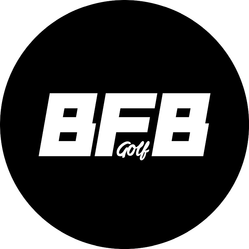 BFB Golf