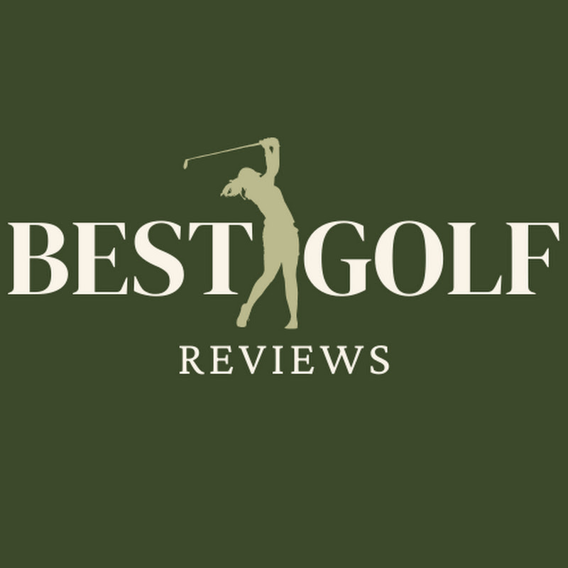 Best Golf Reviews