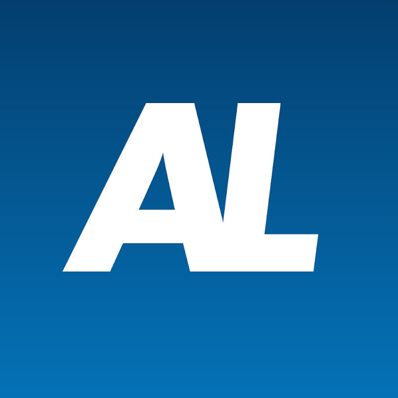 The BIG AL Golf Show