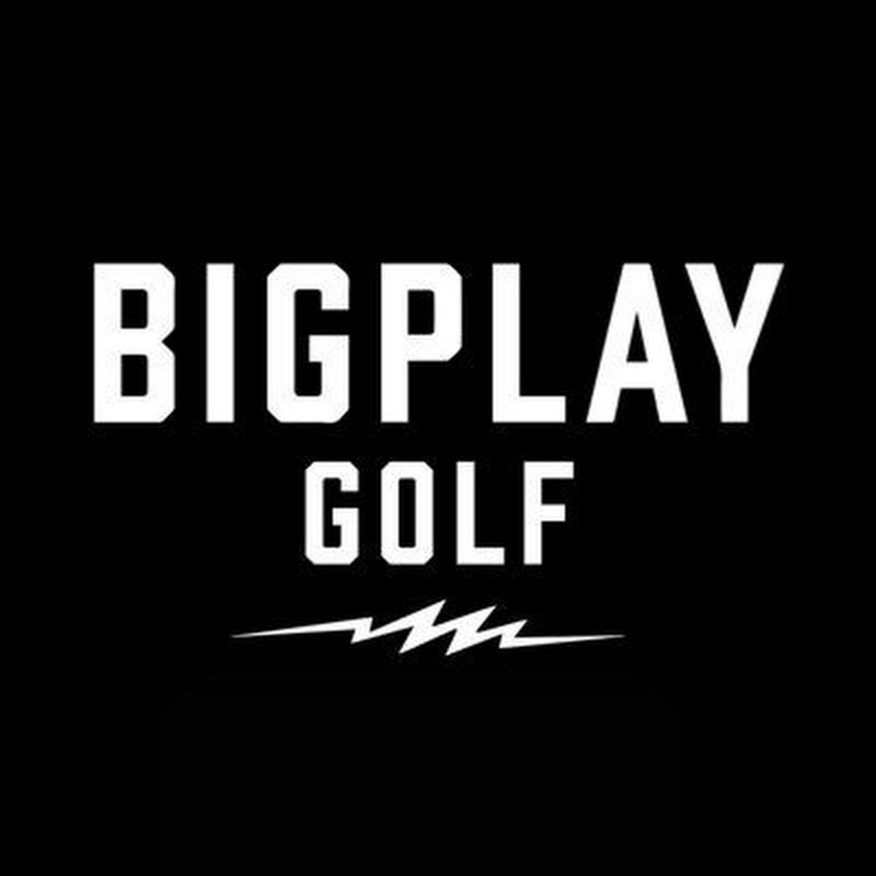 BIGPLAY Golf