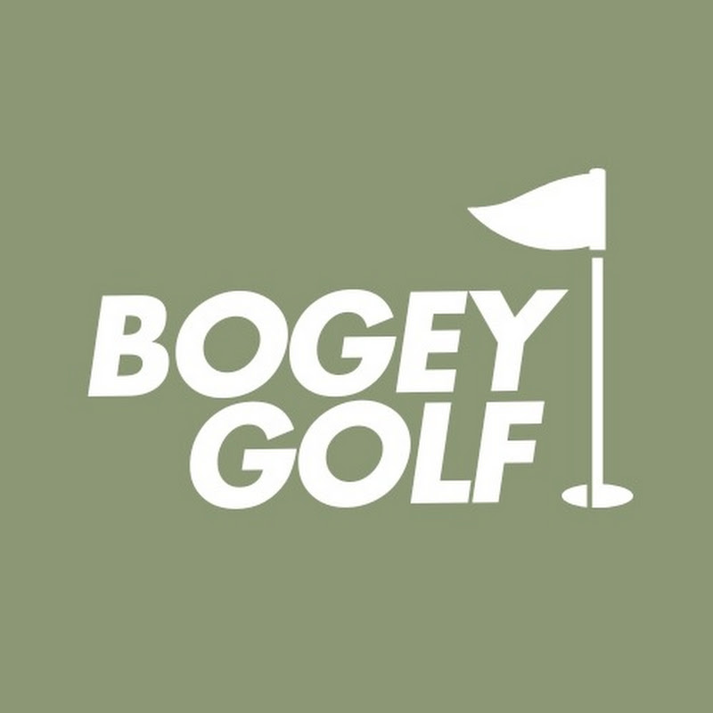 Bogey Golf