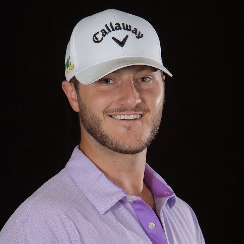 Bubbie Golf