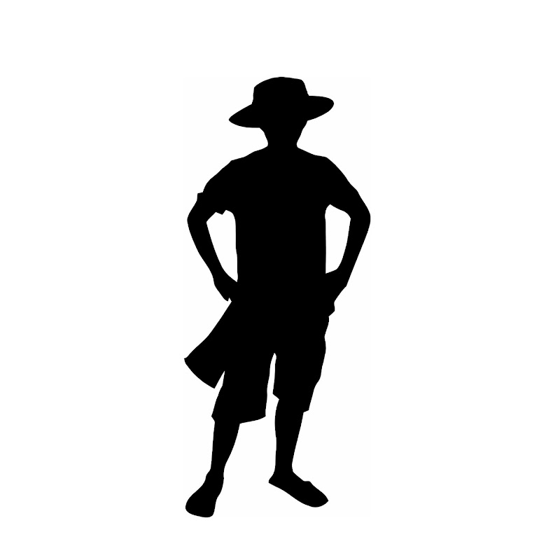 Cartbarnguys
