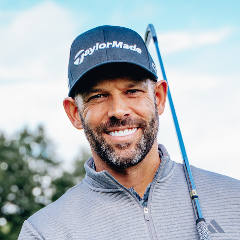 ChrisRyanGolf