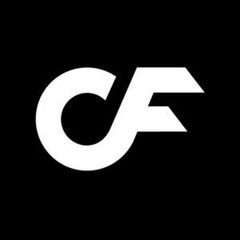 ClubFaceUk