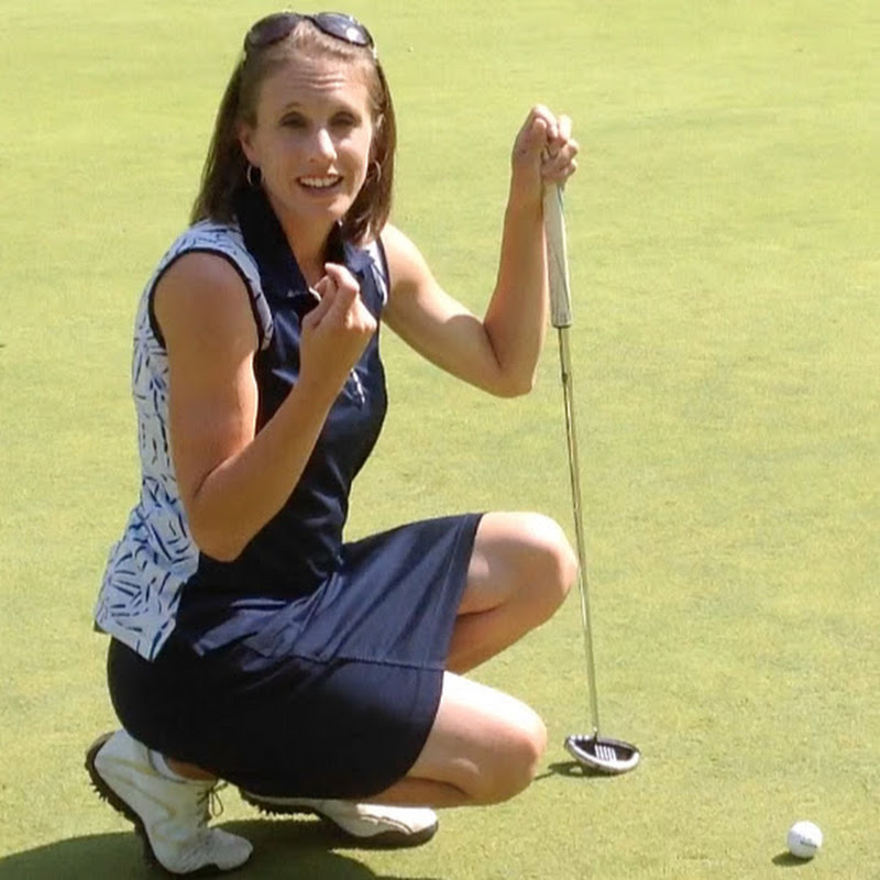 Coach Birdie Golf