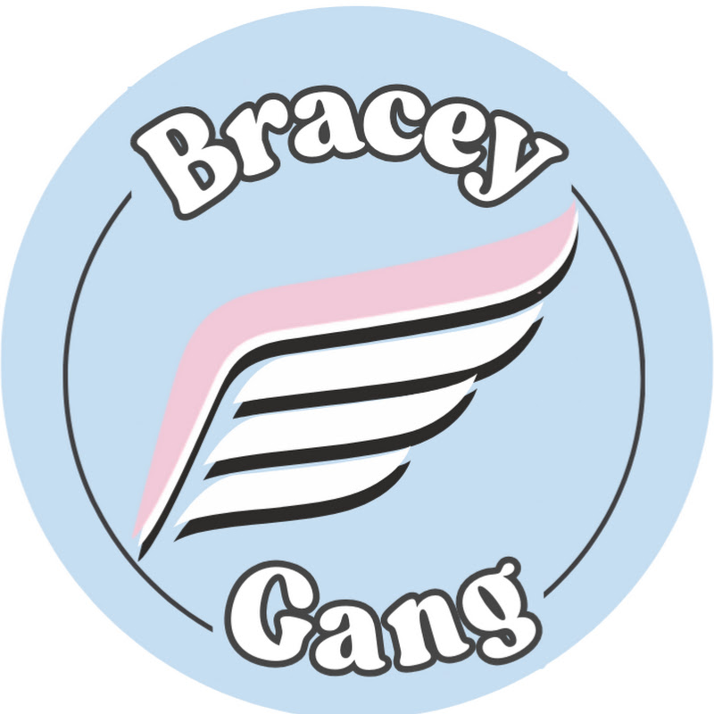 Da Bracey Gang