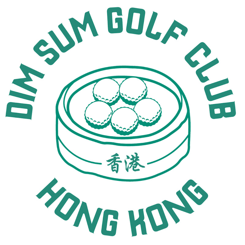 Dim Sum Golf Club