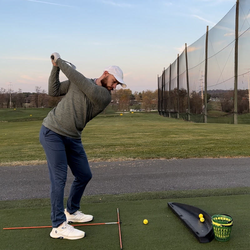 Dlogolf
