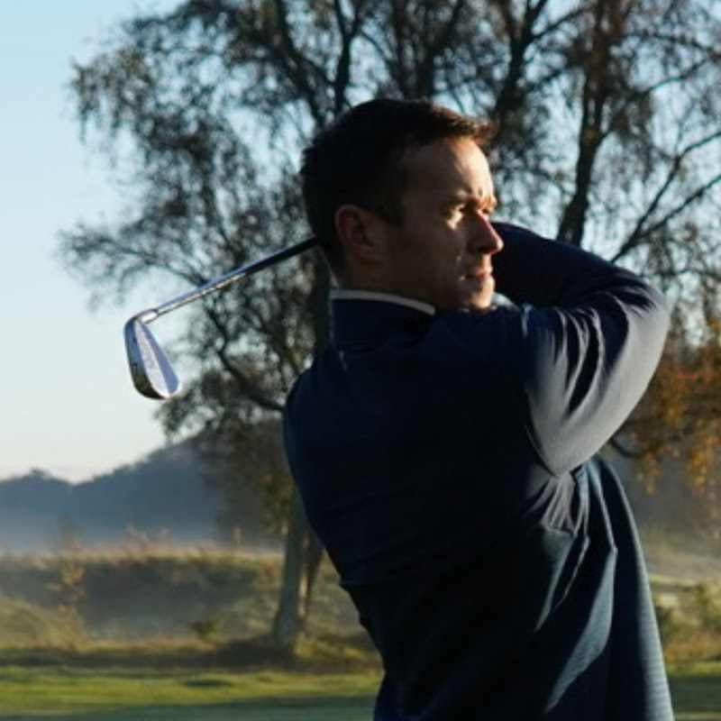 Durnian Golf