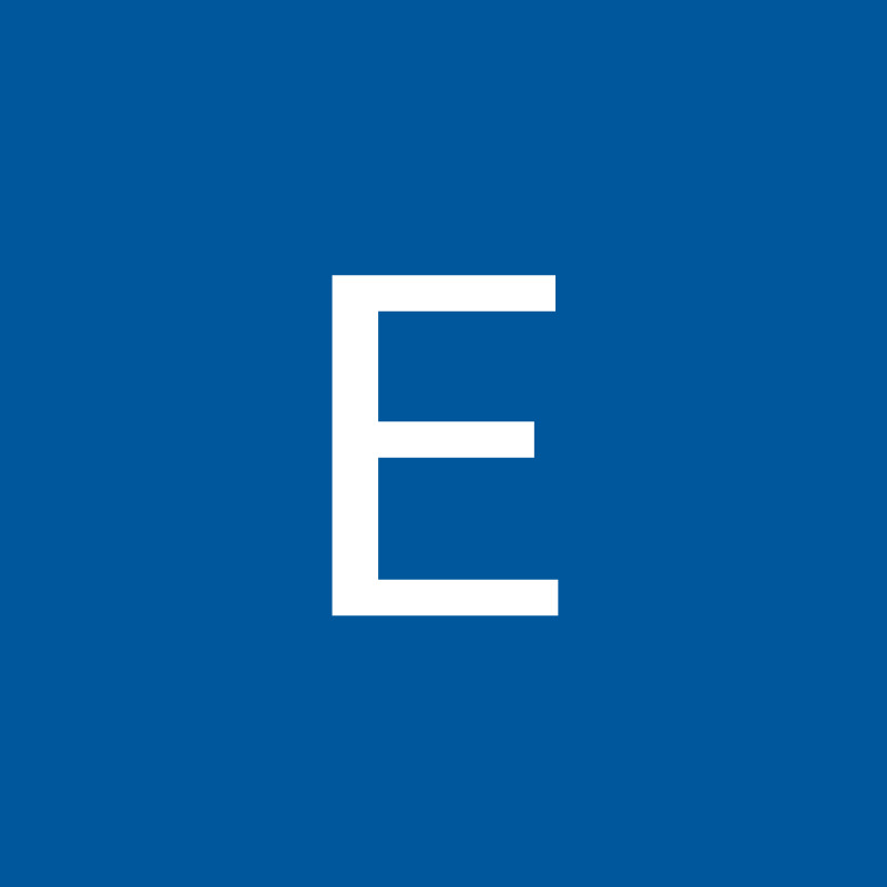 EFG2