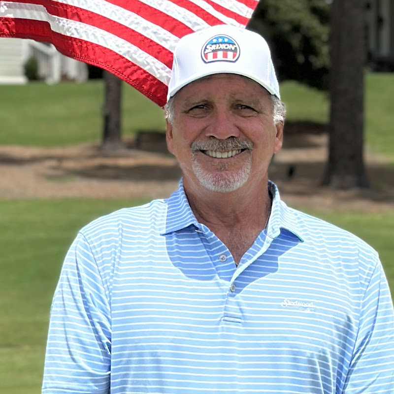 Finish First 🏆 with Coach Greg Jones