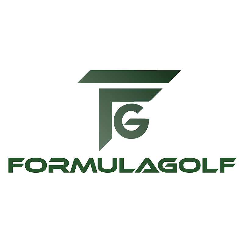 Formulagolf