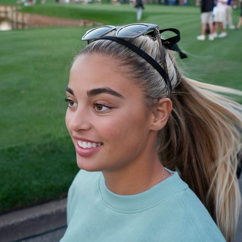 gabbygolfgirl