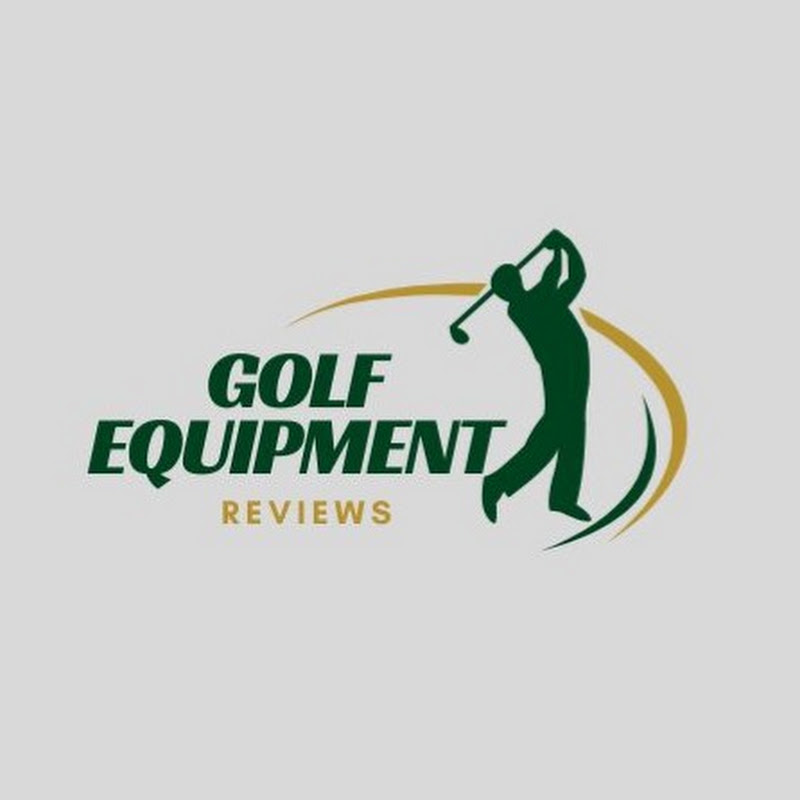 Golf Equipment Reviews