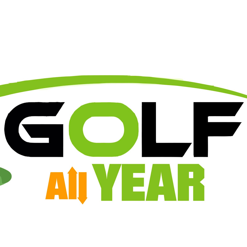 Golfallyear