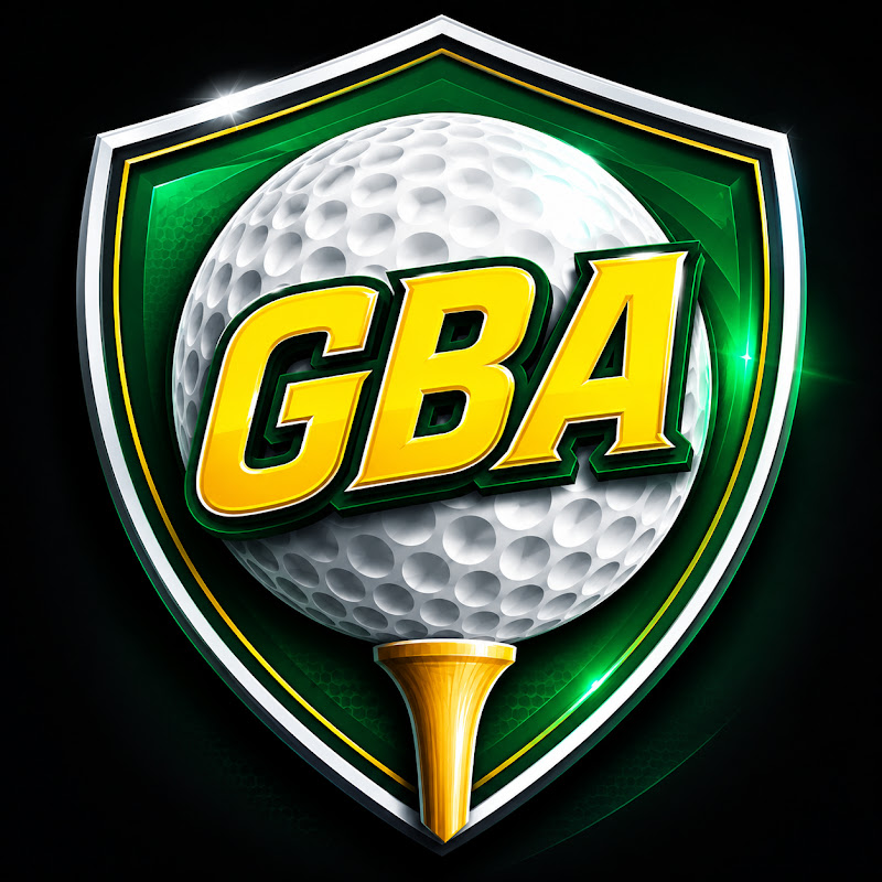 Golf Ball Addict