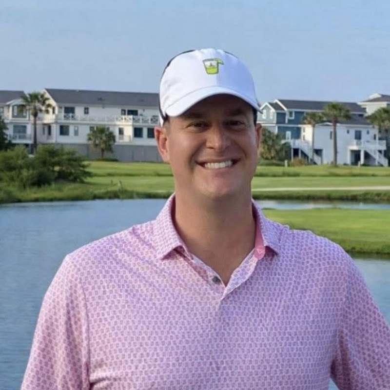 Golf Communities with Chris