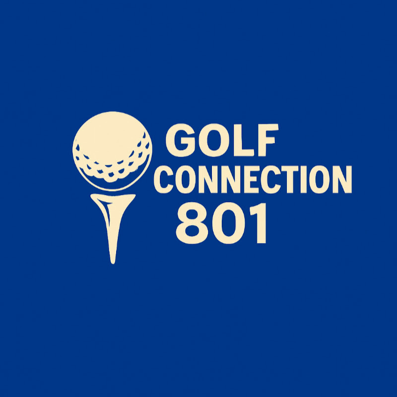 Golf Connection 801