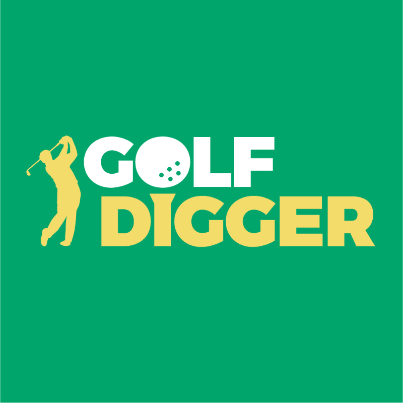 Golf Digger