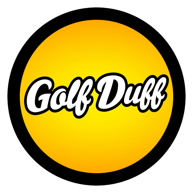 Golf Duff