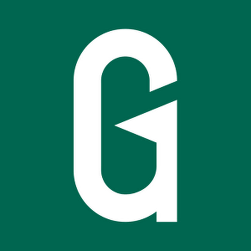 Golficity