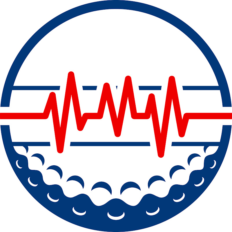 Golf Life Crisis