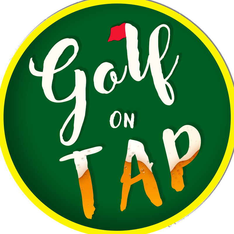 Golf On Tap