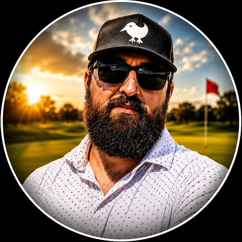 GolfProWannabes