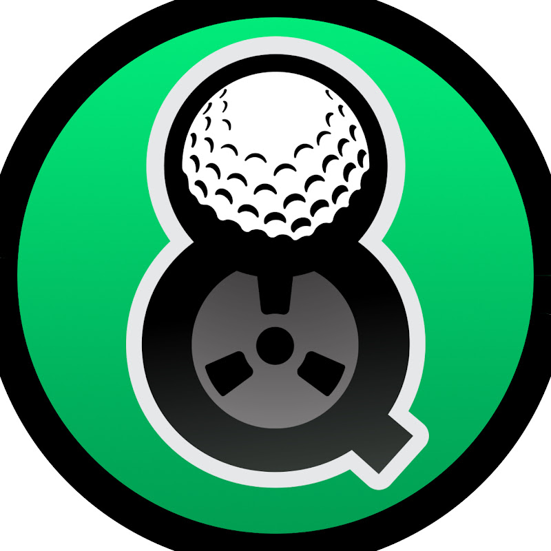Golf Quest