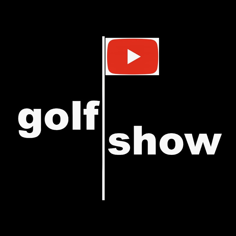 Golf Show