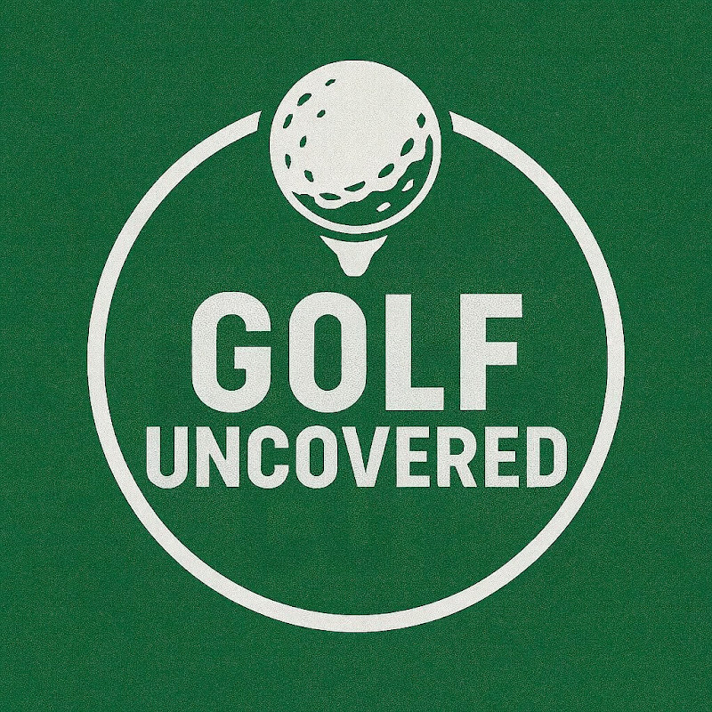 Golf Uncovered