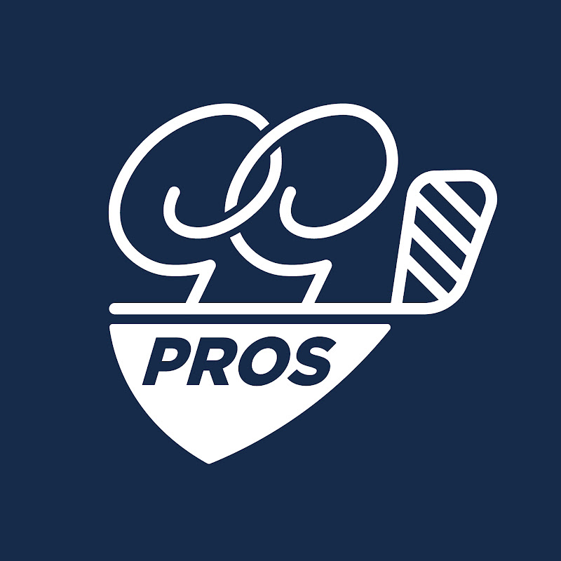 Good Good Pros