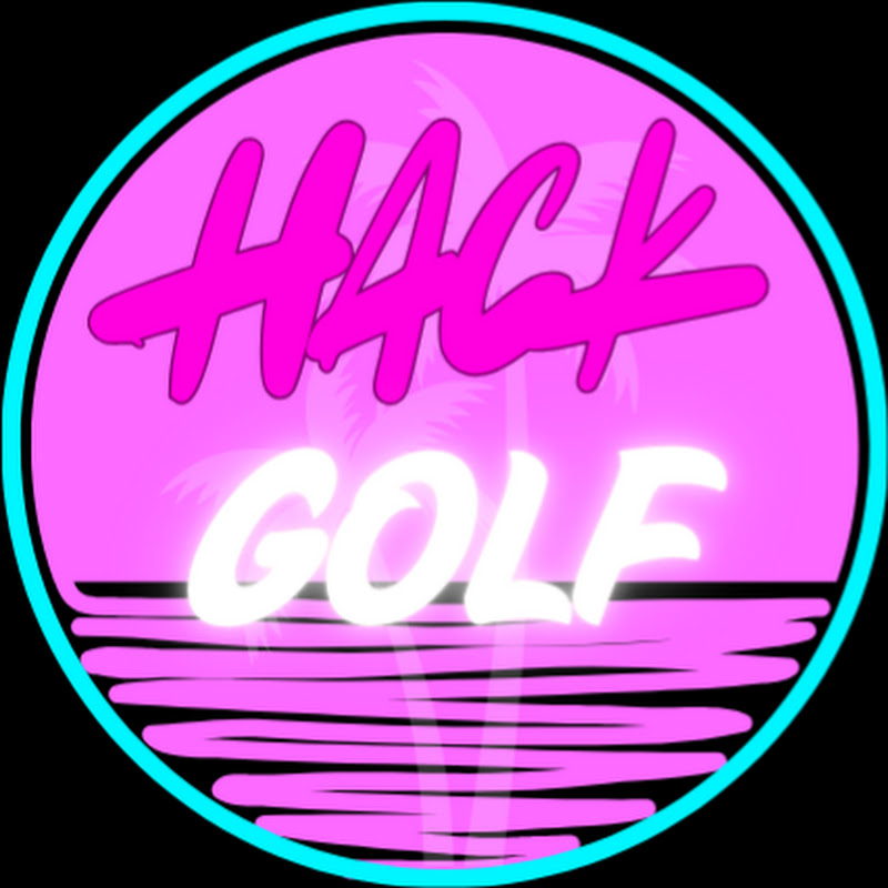 Hack Golf