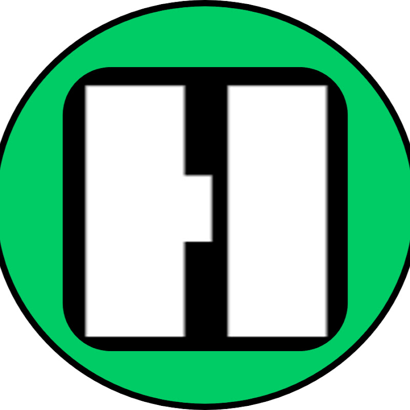 HasseyGolf - Jim Hassey