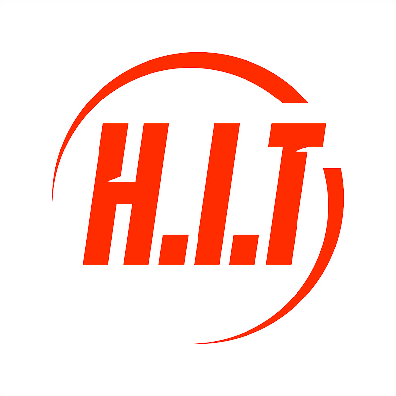 H.I.T GOLF