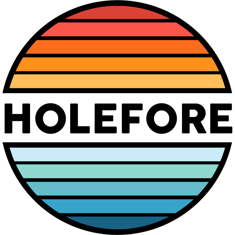 HoleFore