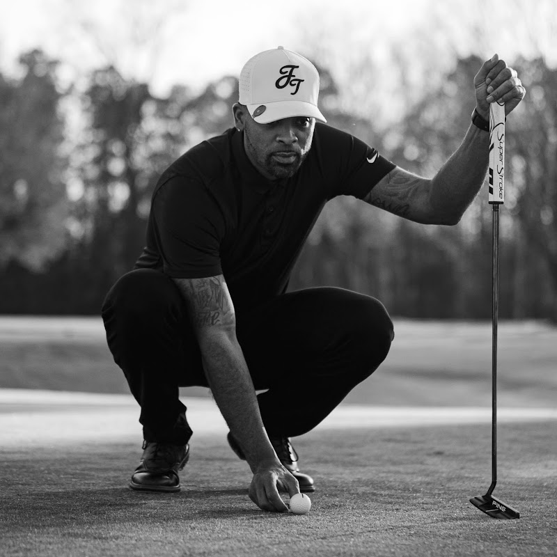 Homie Golf