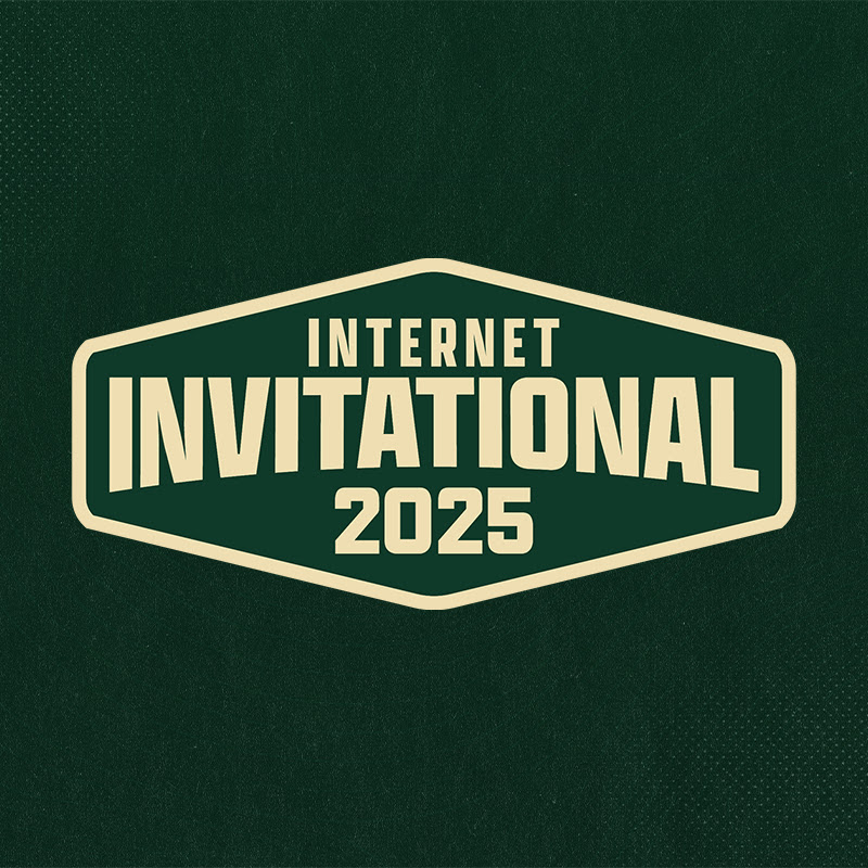 Internet Invitational