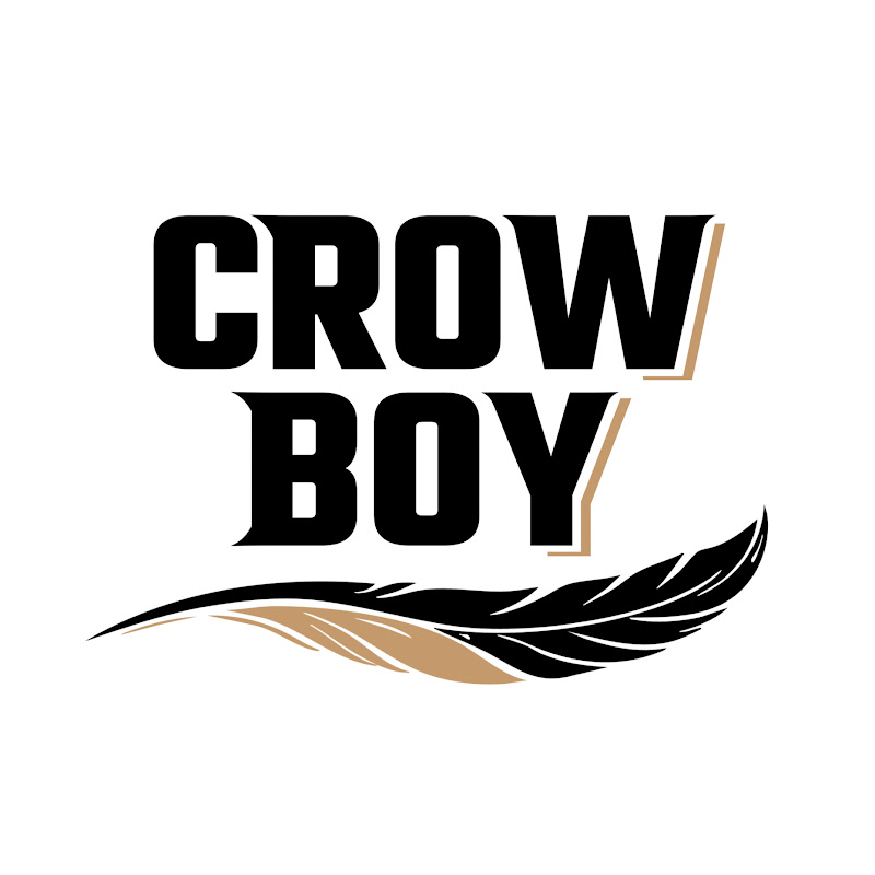 CROWBOY
