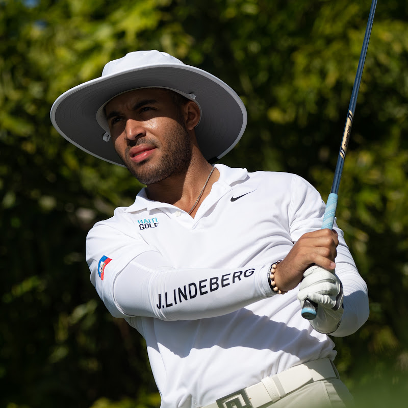 JapesGolf