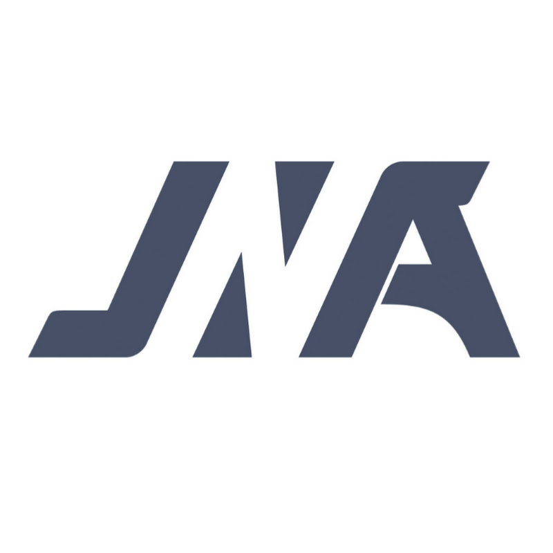 JnA Golf