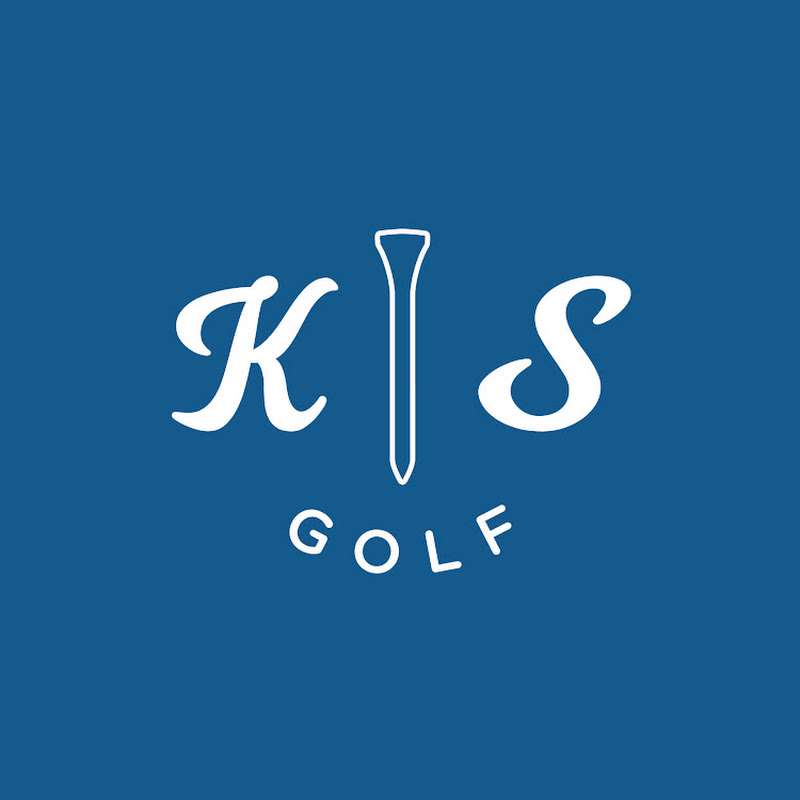 Kellie Stenzel Golf